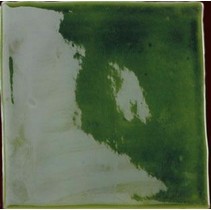 Cevica Provenza Verde Vic